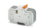 Phoenix Contact 2907533 Breaker