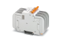 Phoenix Contact 2907551 Breaker