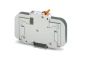 Phoenix Contact 2907560 Breaker