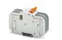 Phoenix Contact 2907599 Breaker