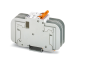 Phoenix Contact 2907604 Breaker