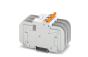 Phoenix Contact 2907676 Breaker