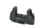 Phoenix Contact 2920036 Device