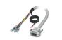 Phoenix Contact 2926373 Cable