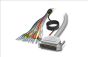 Phoenix Contact 2926551 Cable