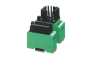 Phoenix Contact 2943932 Converter