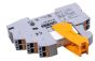 Phoenix Contact 2949240 Relay