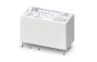 Phoenix Contact 2961516 Relay