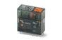 Phoenix Contact 2987956 Relay