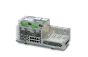 Phoenix Contact 2989200 Switch