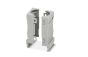 Phoenix Contact 3000737 Cable