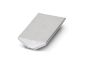 Phoenix Contact 3009244 Device
