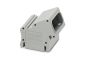 Phoenix Contact 3012335 Cable