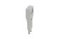 Phoenix Contact 3025066 Plug