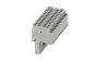 Phoenix Contact 3040517 Connector