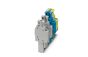 Phoenix Contact 3045389 Connector
