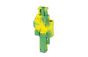 Phoenix Contact 3045761 Connector