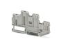 Phoenix Contact 3061185 Plug