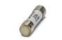 Phoenix Contact 3061364 Fuse