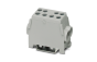 Phoenix Contact 3071350 SCREW