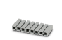 Phoenix Contact 3190195 Connector