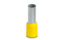 Phoenix Contact 3200577 Ferrule