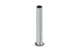 Phoenix Contact 3202588 Ferrule