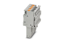 Phoenix Contact 3212029 Connector