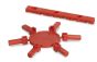 Phoenix Contact 3212309 Plug