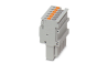 Phoenix Contact 3212552 Connector