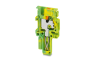 Phoenix Contact 3212701 Connector