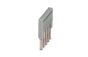 Phoenix Contact 3213183 Plug