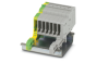 Phoenix Contact 3213346 Connector