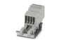 Phoenix Contact 3213410 Connector