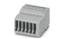 Phoenix Contact 3213425 Connector