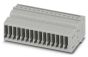 Phoenix Contact 3213519 Connector