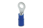 Phoenix Contact 3240023 Cable