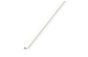 Phoenix Contact 3240646 Cable