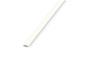 Phoenix Contact 3240647 Cable