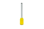 Phoenix Contact 3241128 Ferrule