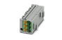 Phoenix Contact 3270422 Connector