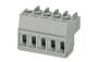 Phoenix Contact 5441210 Device