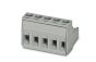 Phoenix Contact 5441951 Device