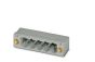 Phoenix Contact 5445355 Connector