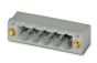 Phoenix Contact 5445384 Connector