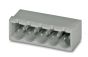 Phoenix Contact 5445575 Connector