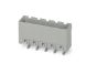 Phoenix Contact 5446299 Connector