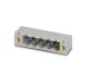 Phoenix Contact 5446561 Connector
