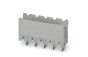 Phoenix Contact 5447081 Connector