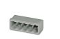 Phoenix Contact 5452056 Connector